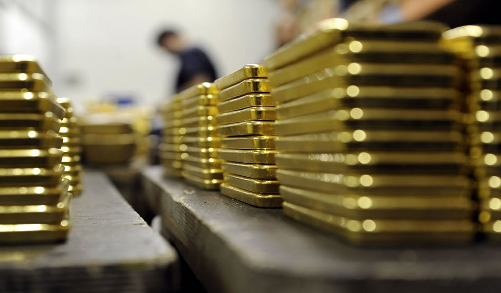 La Libertad: con mayores ventas de oro, exportaciones de la región en 2020 sumaron US$ 3 186 millones