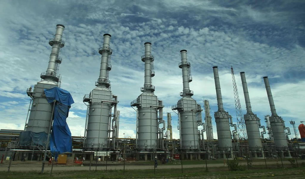 Gas natural: ¿Qué tan exitosa fue la nacionalización de los hidrocarburos en Bolivia?