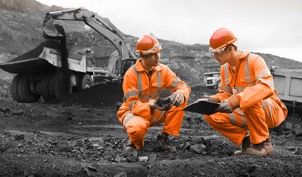 Nuevo perfil del ingeniero minero exige tecnología y habilidades blandas