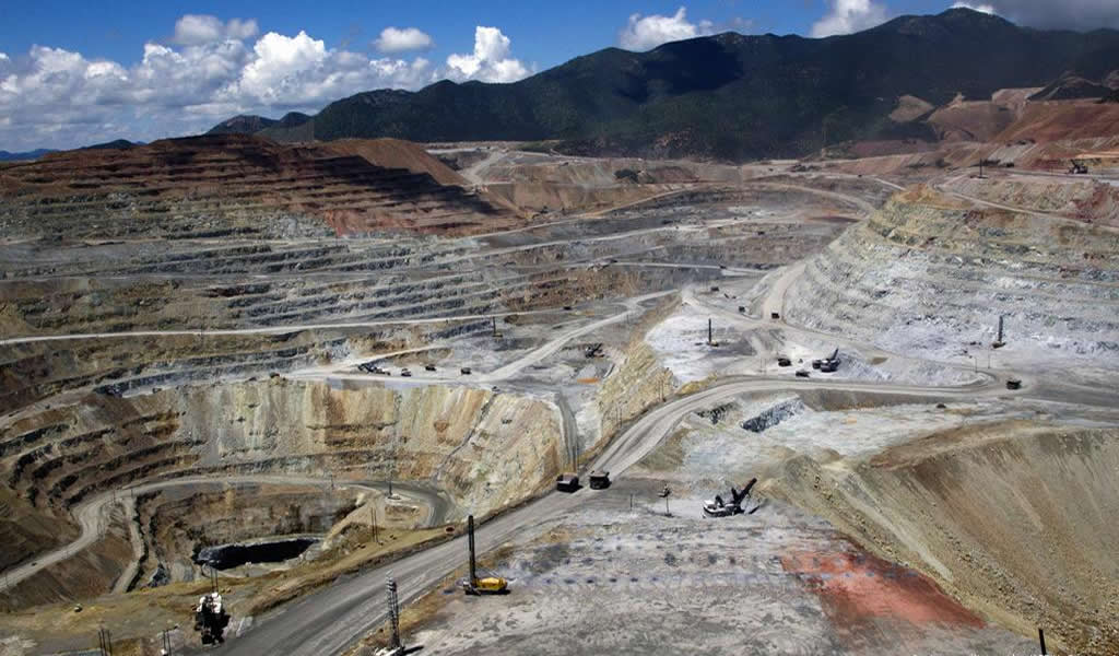 IIMP: "Necesitamos continuar sumando más RIMAY en el Perú y en la minería"