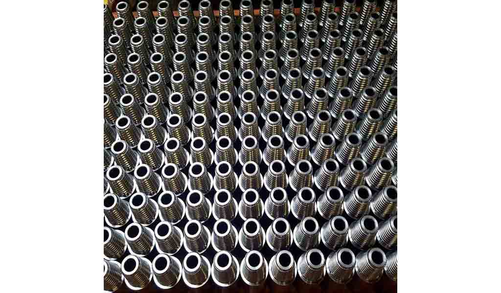MARCO PERUANA - Synthetic Gear Oil 66960