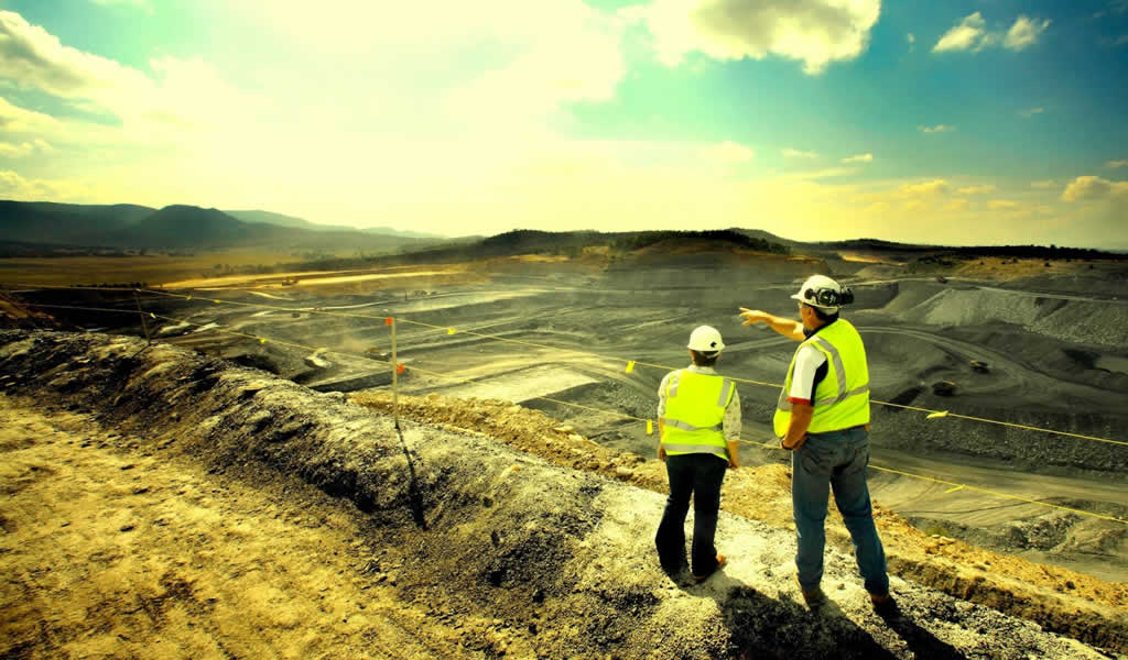 BHP: “Una minería más verde va a contribuir fuertemente a generar más inversiones”
