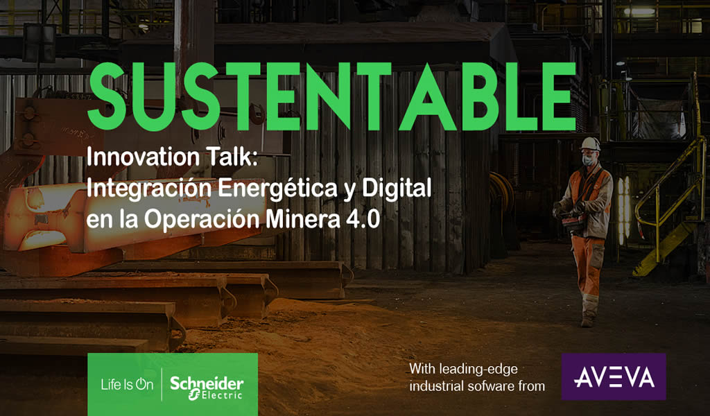 Schneider Electric Latinoamérica 