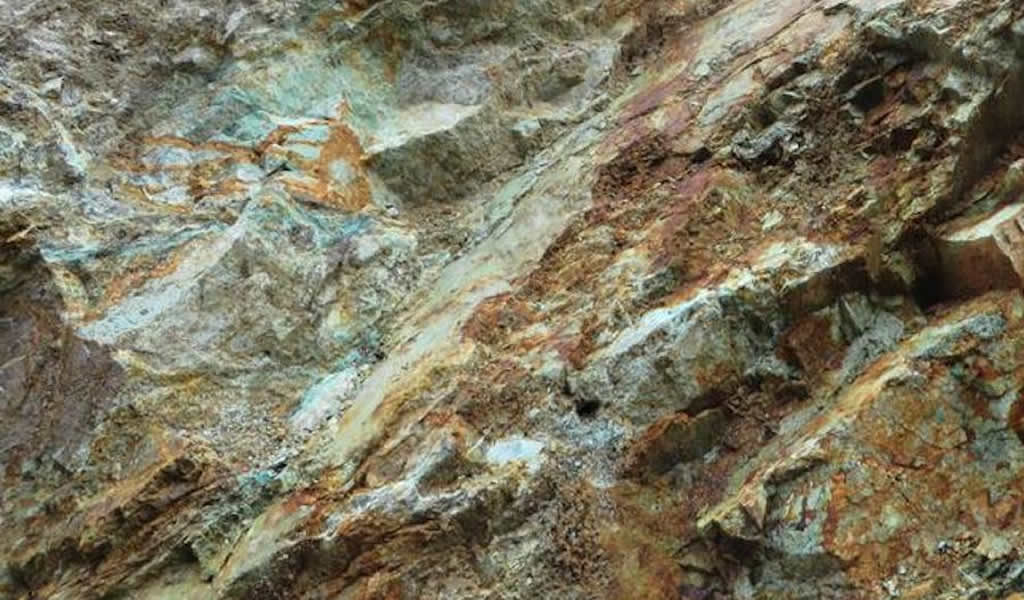 Cordoba Minerals recauda $ 11.8 millones para Alacrán PFS