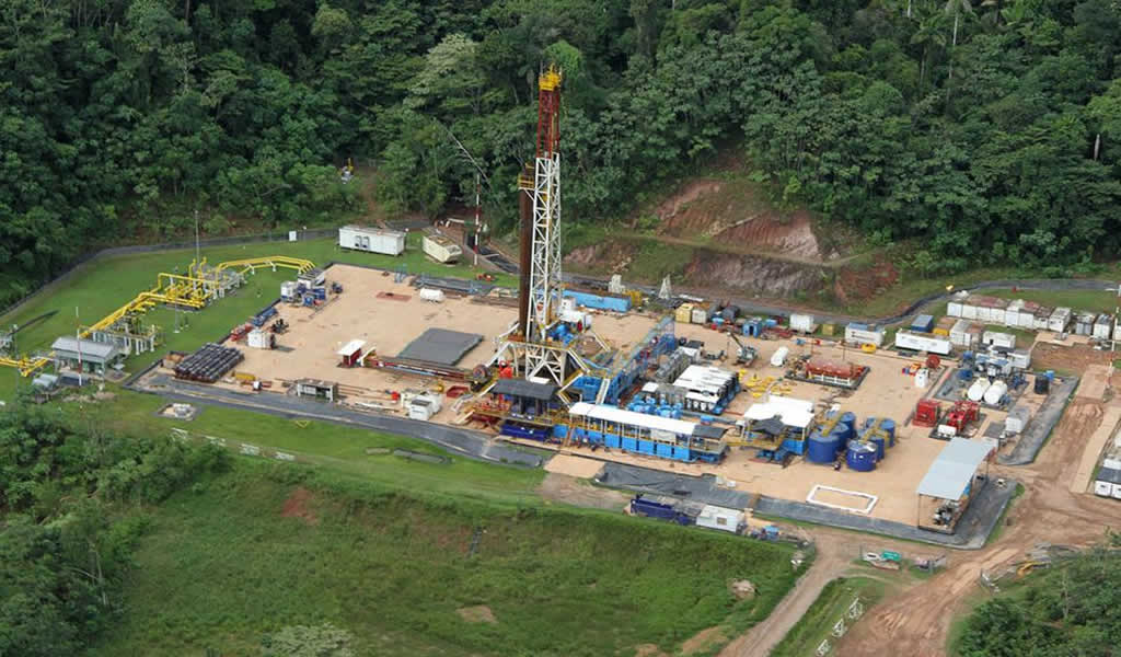 SNMPE: Petroperú pierde más de US$ 4 millones por ocupación ilegal de sus unidades en Loreto y paralización del oleoducto norperuano