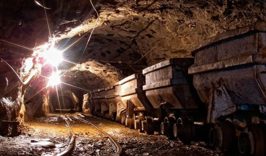 Cierre de mineras "genera rechazo y mayor incertidumbre"
