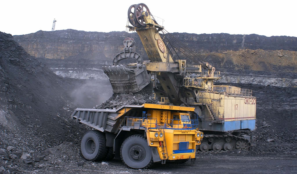 JP Morgan: "Hay mayor riesgo geopolítico para las mineras que operan en Perú"