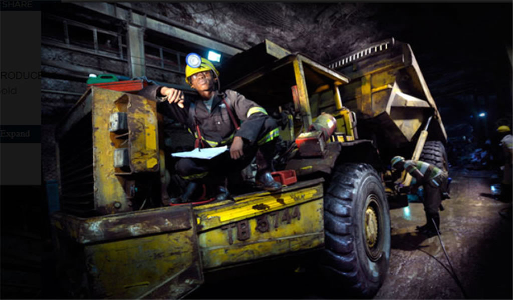 Colombia: producción de carbón aumentó 18% y cerró el año con 12,9 millones de toneladas