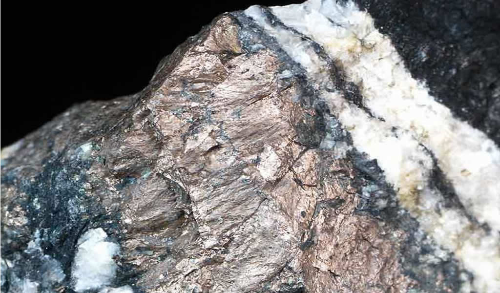 BHP e investigadores universitarios explorarán controles cuatridimensionales en sistemas minerales de níquel