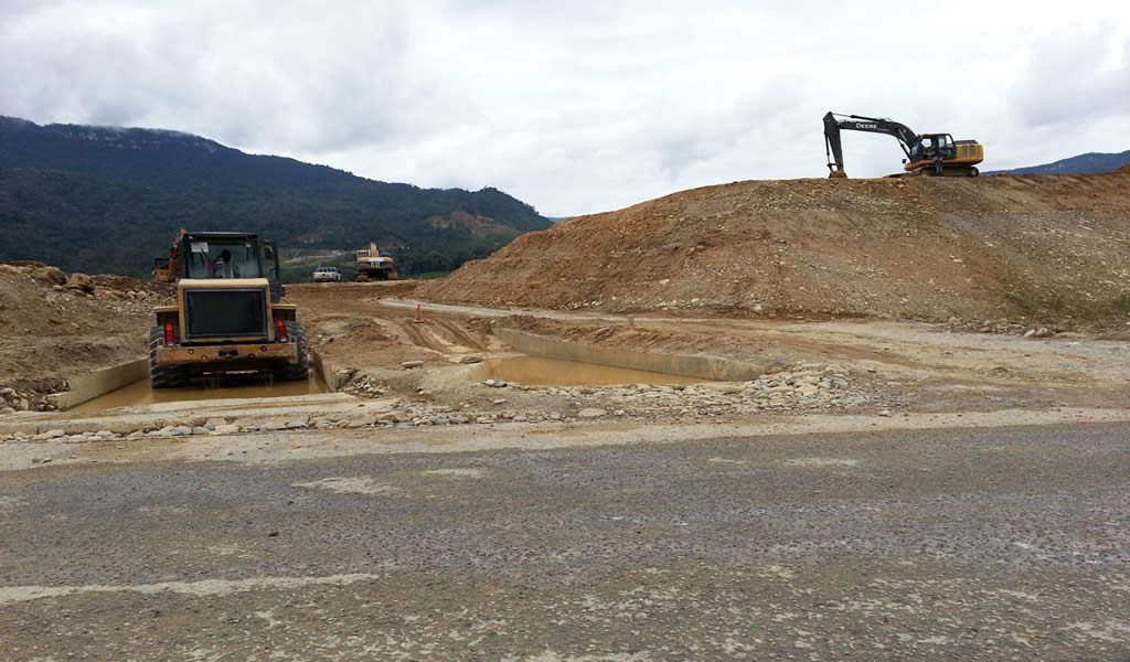 Ecuador: proyecto minero capta financiamiento de US$ 235,5 millones
