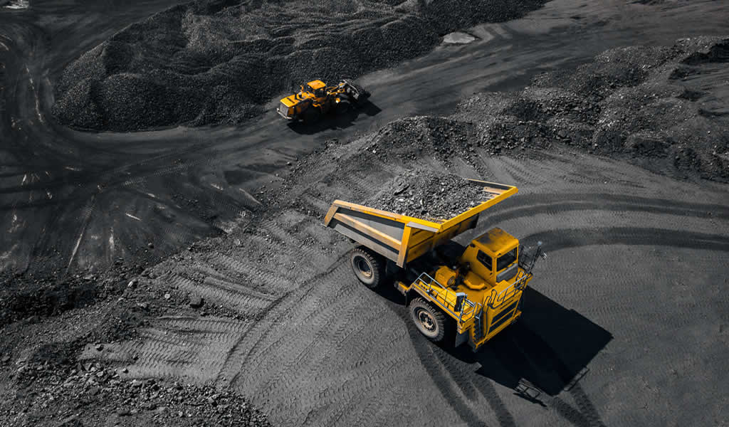 Mineras invertirán $8 billones en Colombia