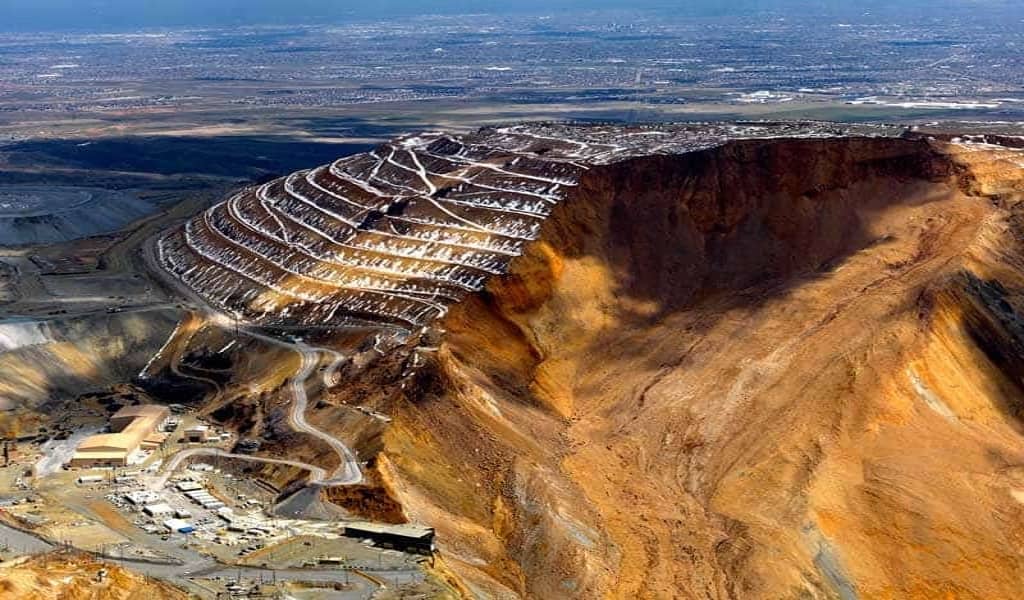 Colombia licitará activos de oro y carbón a fines de junio