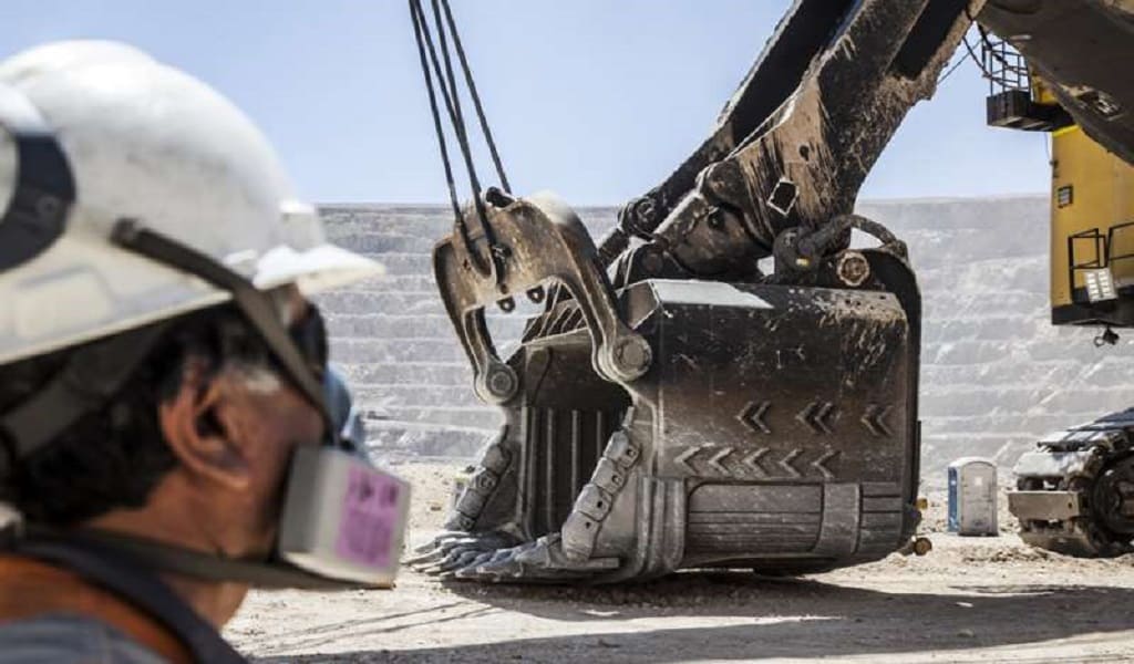 Ejecución de cartera de proyectos mineros podría verse muy lejana, señalan analistas