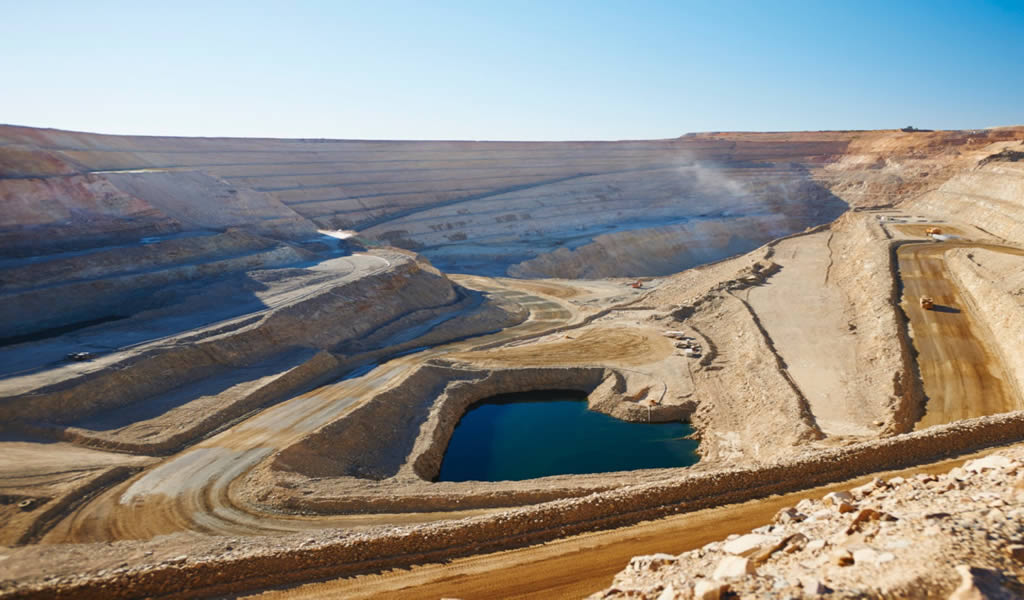 Australia destina $ 173 millones en fondos para convertir minerales críticos  en productos y servicios - Revista Tecnología Minera