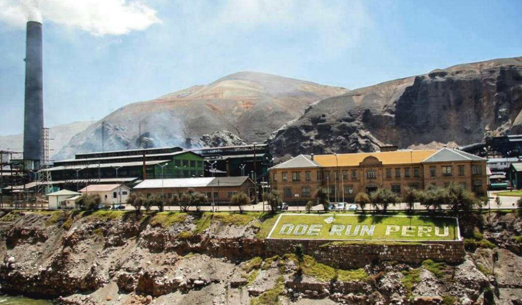 Cobriza: Retrasan venta de la mina tras no aprobarse la oferta de las concesiones mineras