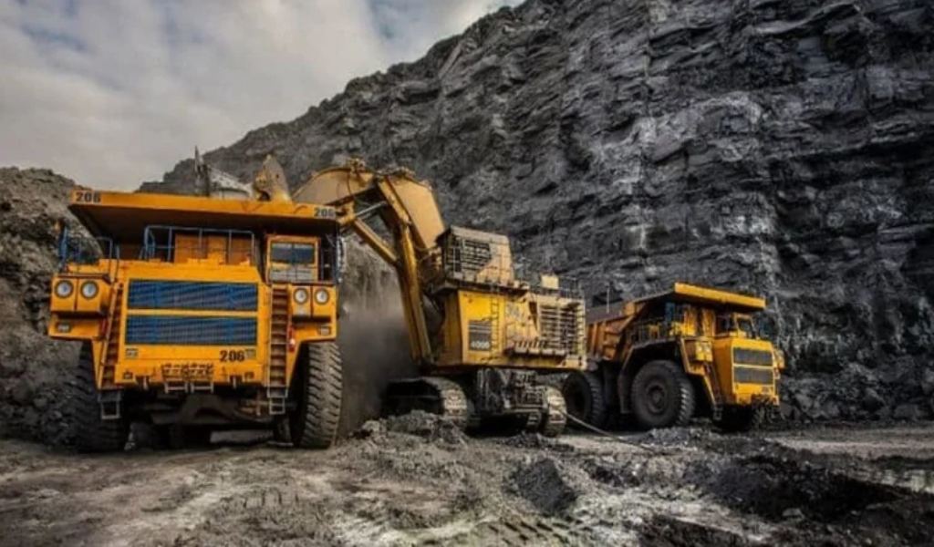 Estiman que la inversión minera en Perú se contraería un 15% el próximo año