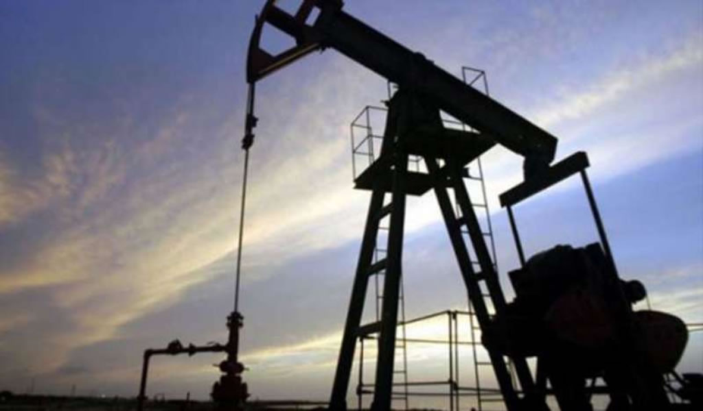 SNMPE: “Urge que el Gobierno atienda la agenda pendiente del sector hidrocarburos en beneficio de la población”