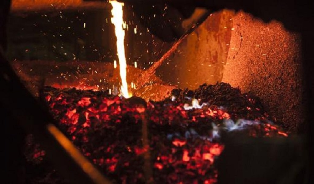 Escasez de cobre podría llegar a 6 millones de toneladas en el 2030