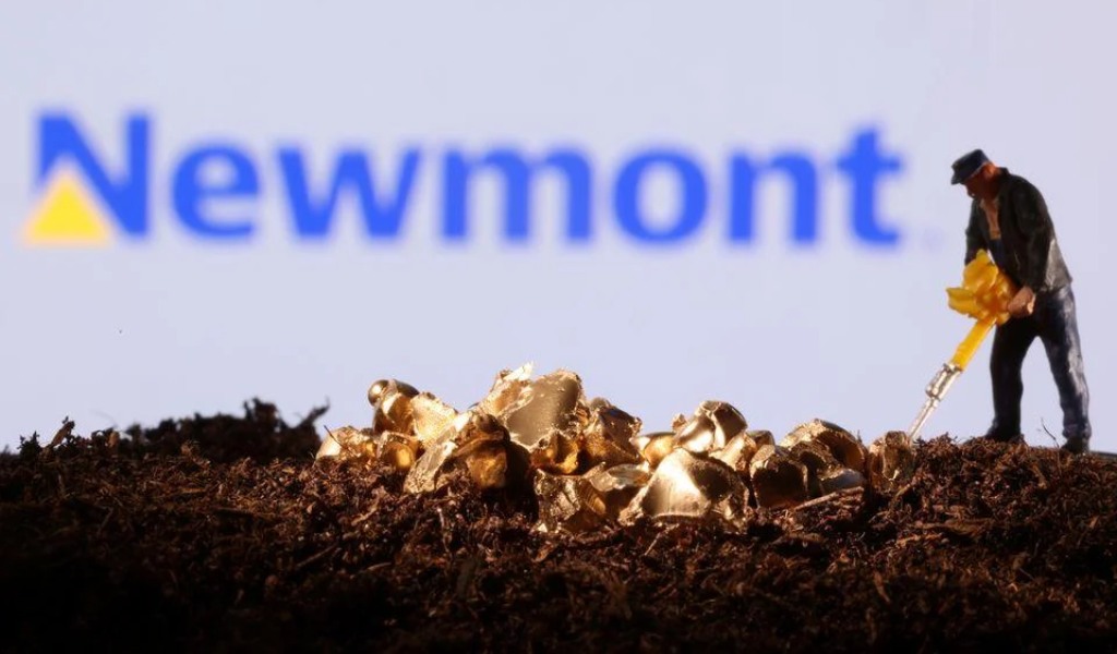 Newmont retrasa decisión de inversión de US$ 2.000 millones en mina peruana hasta 2024