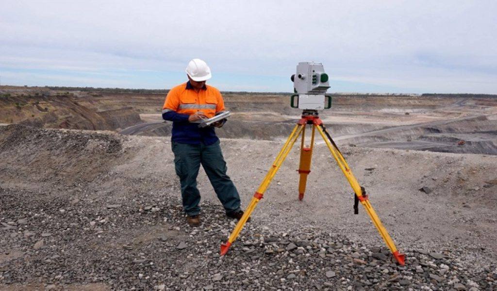 Presentan software que aborda la incertidumbre geológica en la industria minera