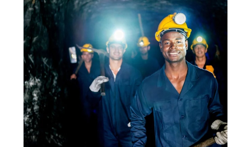 ESG, una de las principales preocupaciones del sector minero