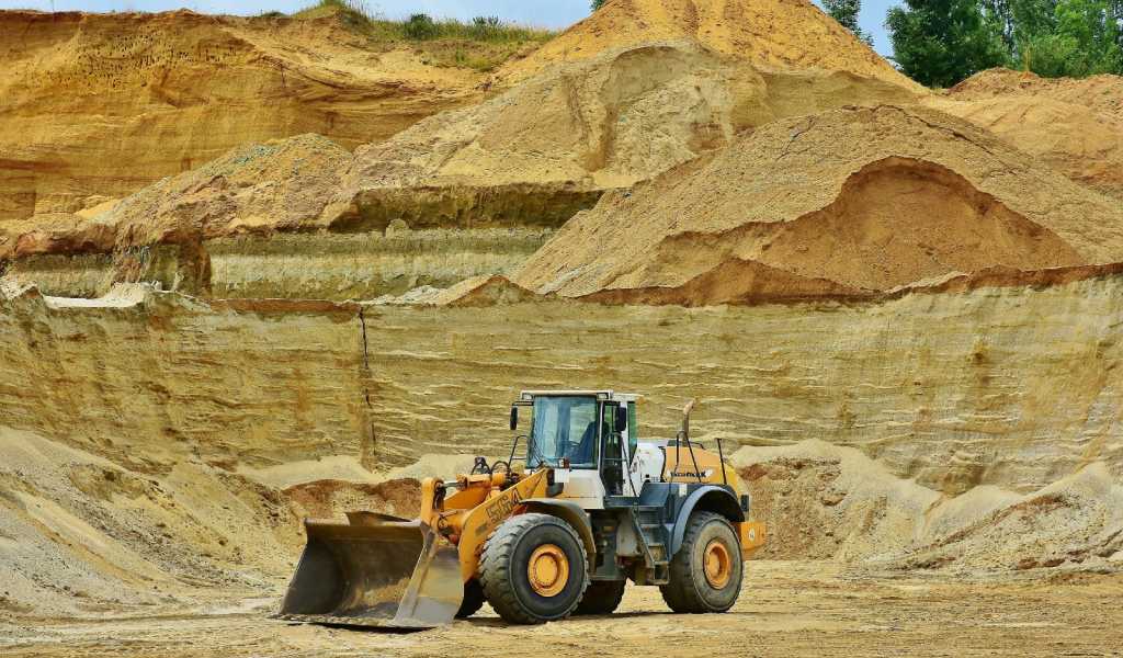 Ministerio de Relaciones Exteriores y EY Perú presentan guía para atraer inversión minera al Perú