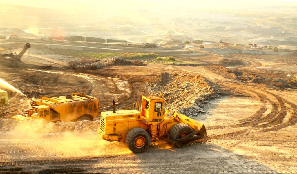 proEXPLO 2023: se celebrará nueva edición del congreso minero más importante de la región