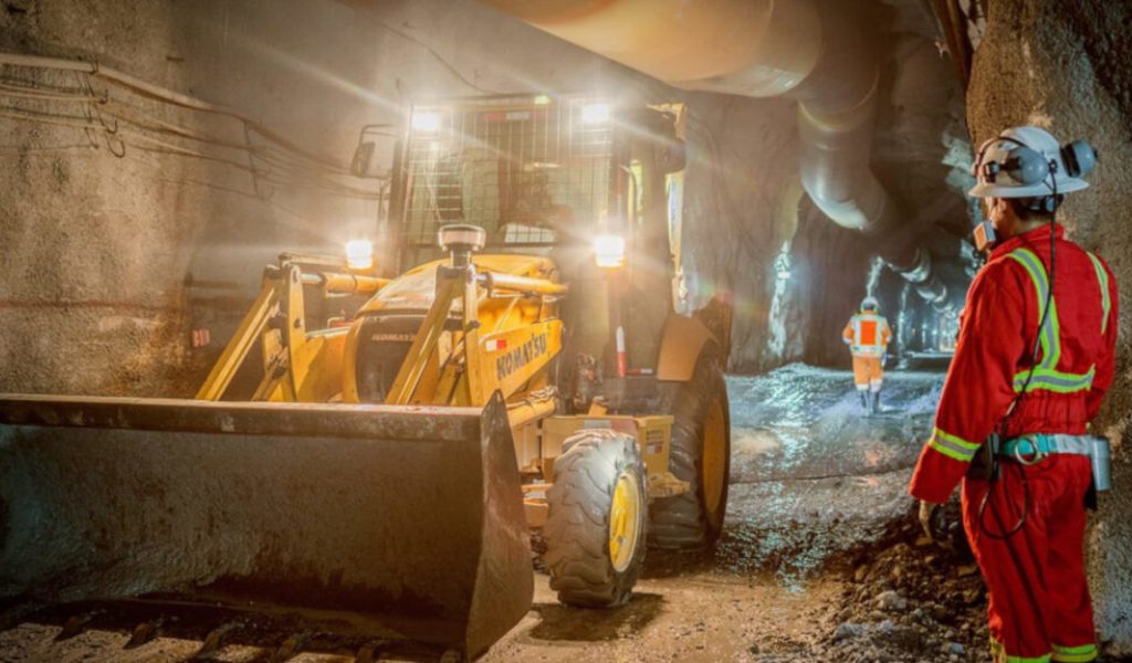 proEXPLO 2023 compartirá avances de ocho proyectos de exploración minera de gran potencial en el Perú