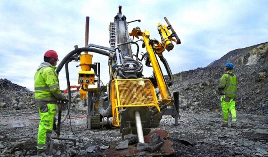 Conoce los ocho proyectos de exploración minera con mayor potencial en el Perú