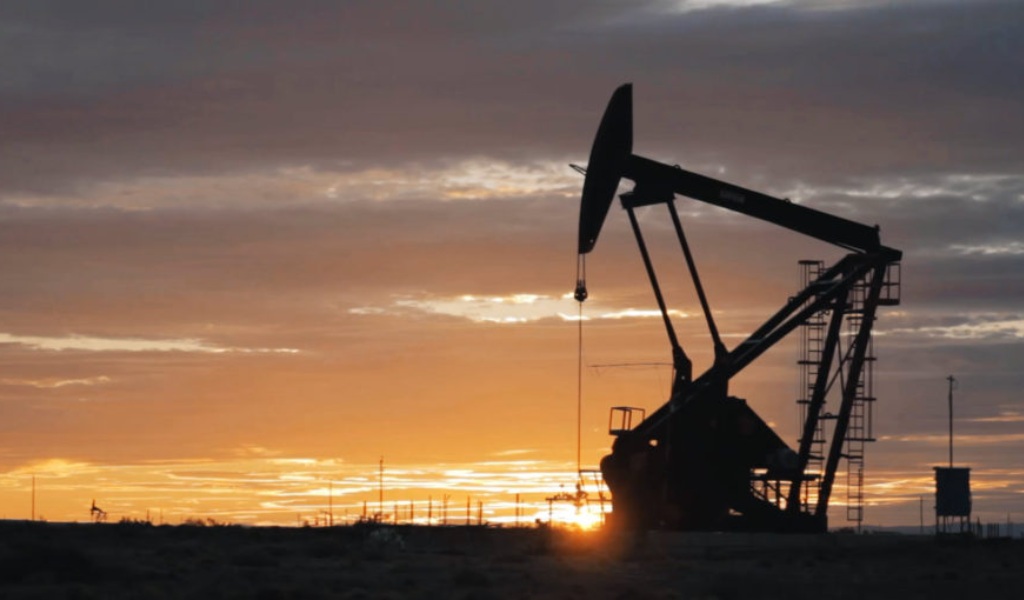 Argentina: Pan American Energy se suma a la apuesta de la industria petrolera por el litio