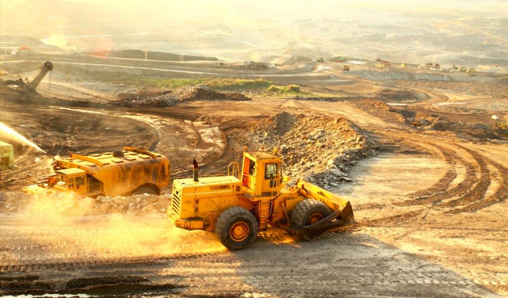 Proyectos brownfield pueden desarrollarse en tres años e incrementarían producción minera