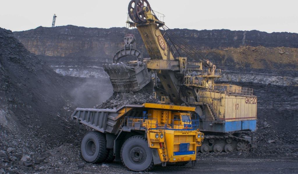 Empresas mineras financiaron proyectos de obras por impuestos por US$ 863 millones