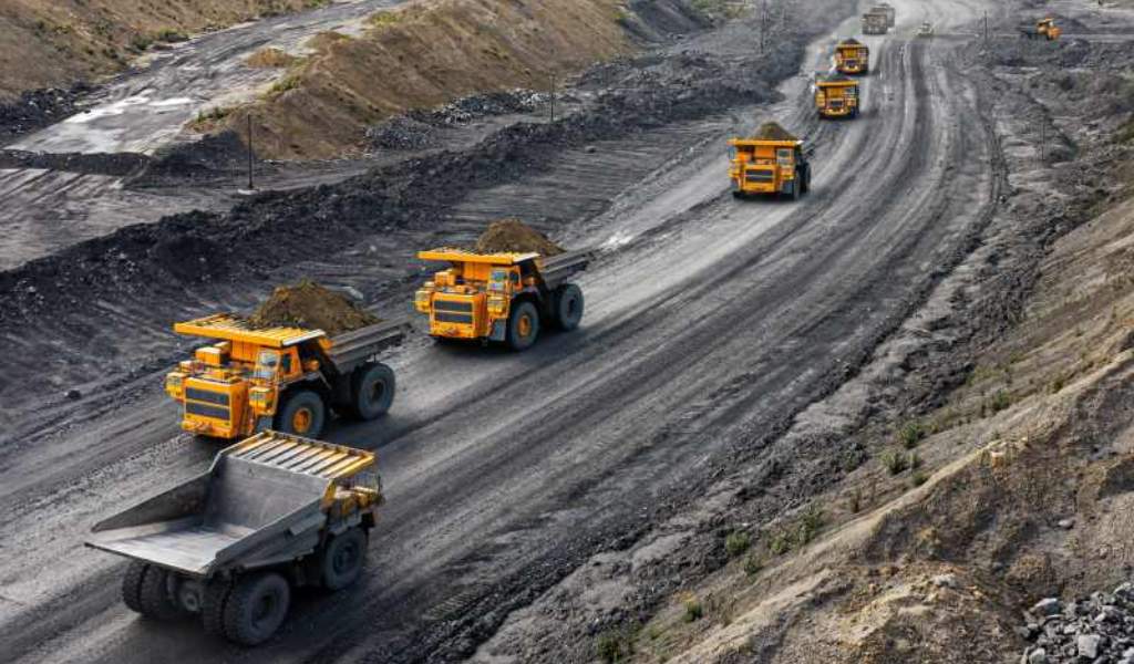 Nexa invertirá US$ 200 millones en proyecto de integración del Complejo Minero Pasco
