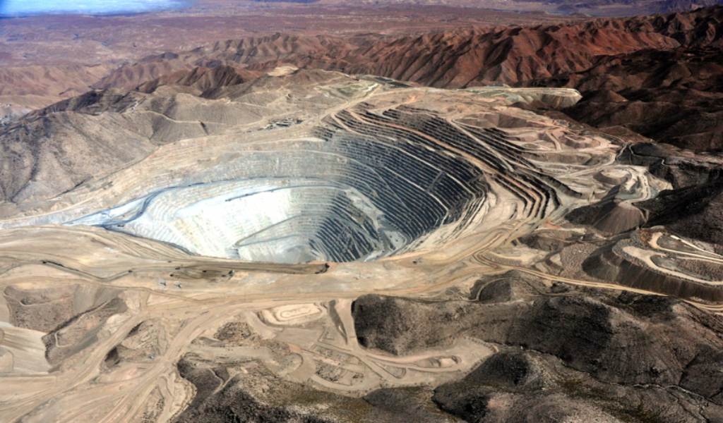 Plan Unidos: nuevas medidas en el sector minero-energético para reactivar la economía