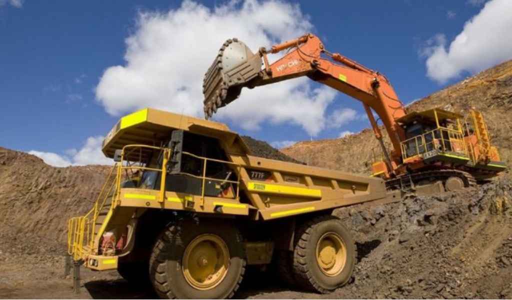 IIMP exige aceleración de trámites para exploraciones mineras