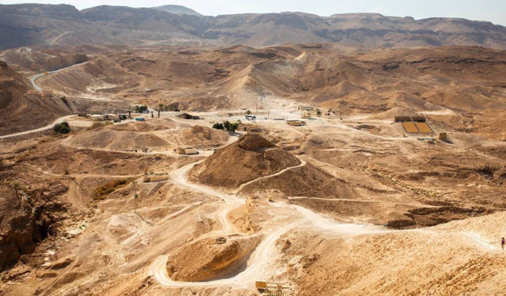 Kuya Silver obtiene capital para desarrollo de mina Bethania en Huancavelica