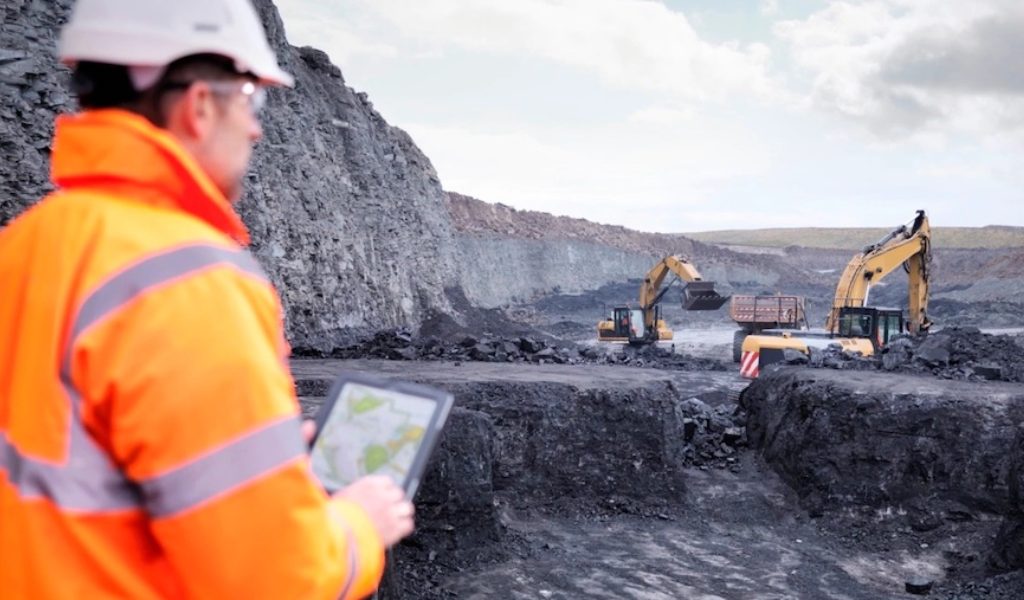 Rumbo a proEXPLO abordará la acción por el clima desde la exploración minera