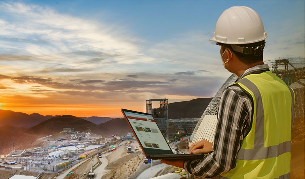 Ventanilla Única Digital para minería tendrá avances significativos en el primer semestre del 2026