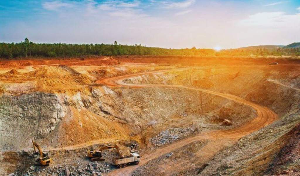 Gestión ambiental estratégica: Pilar clave para una minería moderna y sostenible