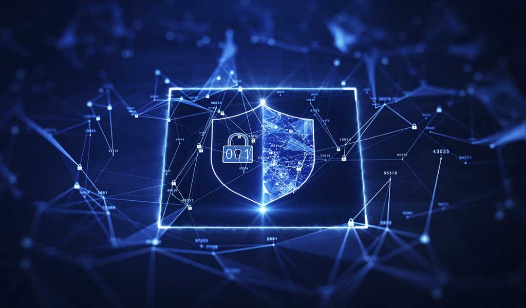 Cuáles son los avances de los sistemas OT e IT en la era industrial moderna