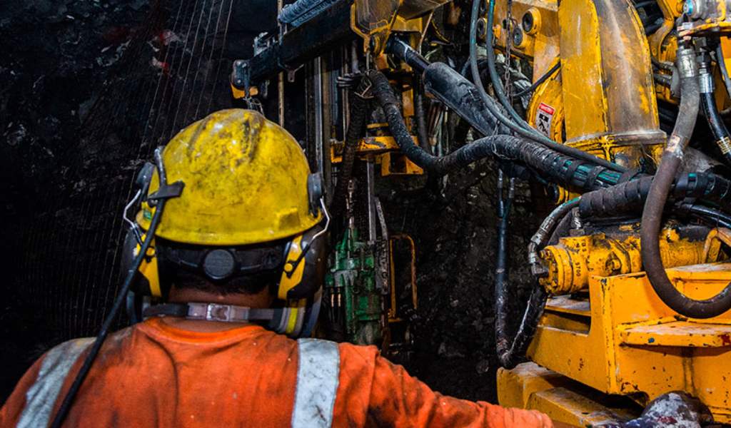 Metodologías clave para prevenir accidentes en operaciones mineras | Seguridad en minería
