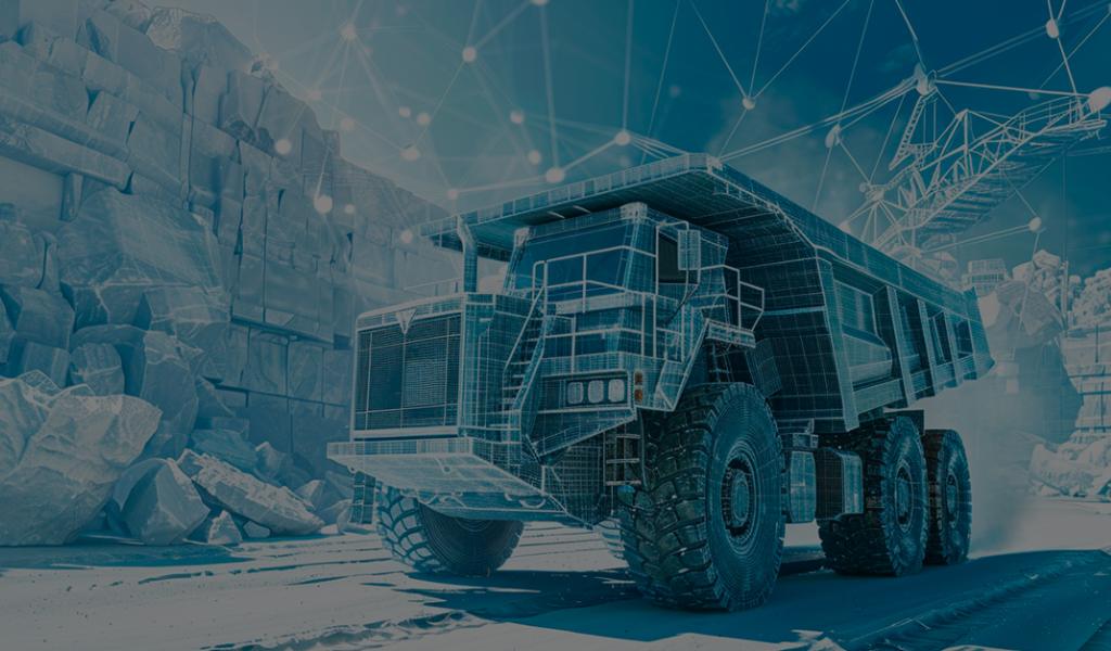 PERUMIN 37: Inicia el evento líder en innovación y tecnología minera de vanguardia