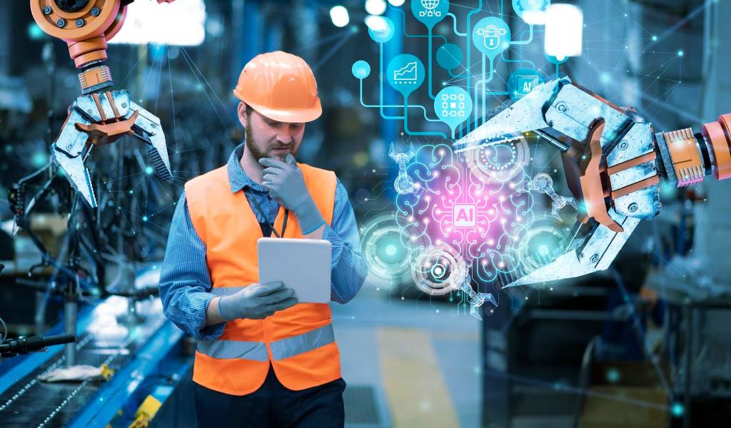 Más de 600 resúmenes técnicos de 38 países postulan para el World Mining Congress 2026